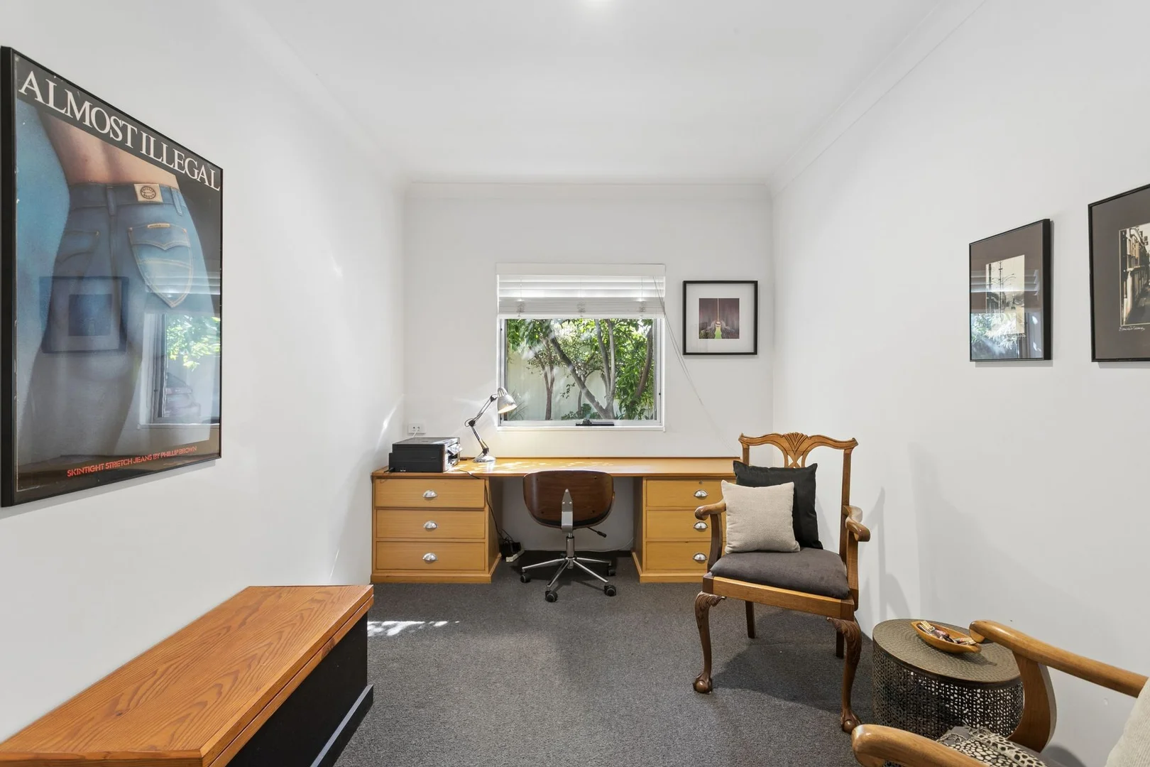 Additional image 10 of 3/30 Walter Street, Claremont WA 6010