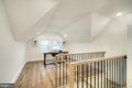 Additional image 24 of 123 Park Ave, Collingswood, NJ, 08108