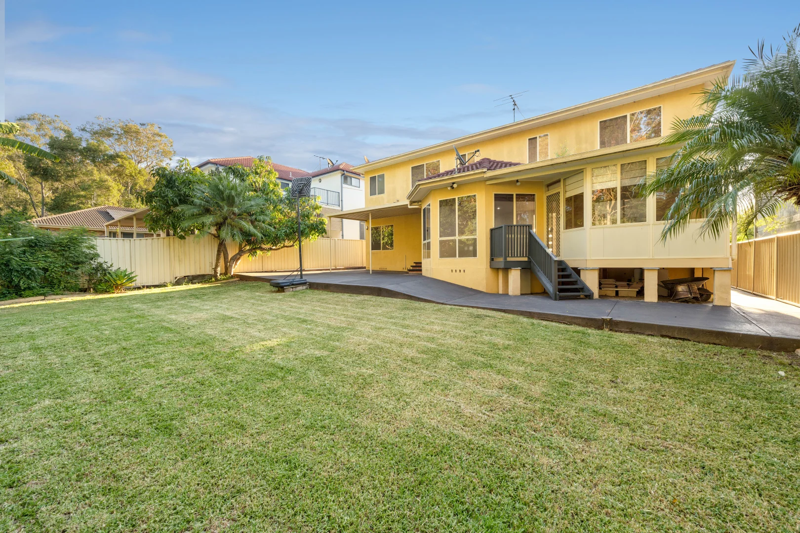 Additional image 15 of 6 Condor Circuit, Lambton NSW 2299