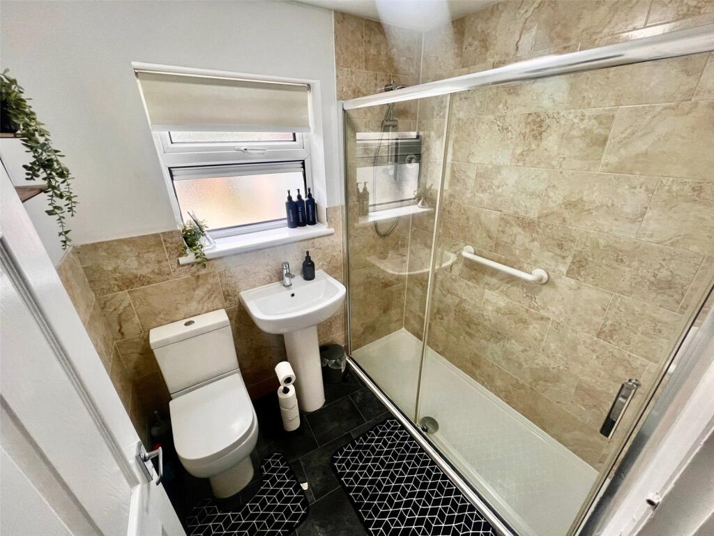 Additional image 6 of Arkley Grove, Birmingham, West Midlands, B28