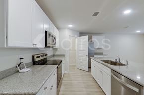 Additional image 4 of 4734 Malay Cir, Pace, FL, 32571