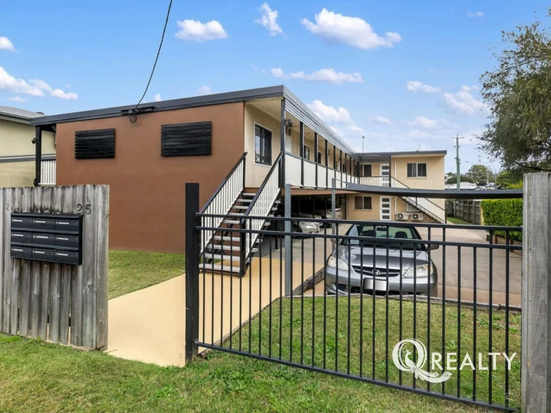 Additional image 7 of 3/25 London St, Nundah QLD 4012
