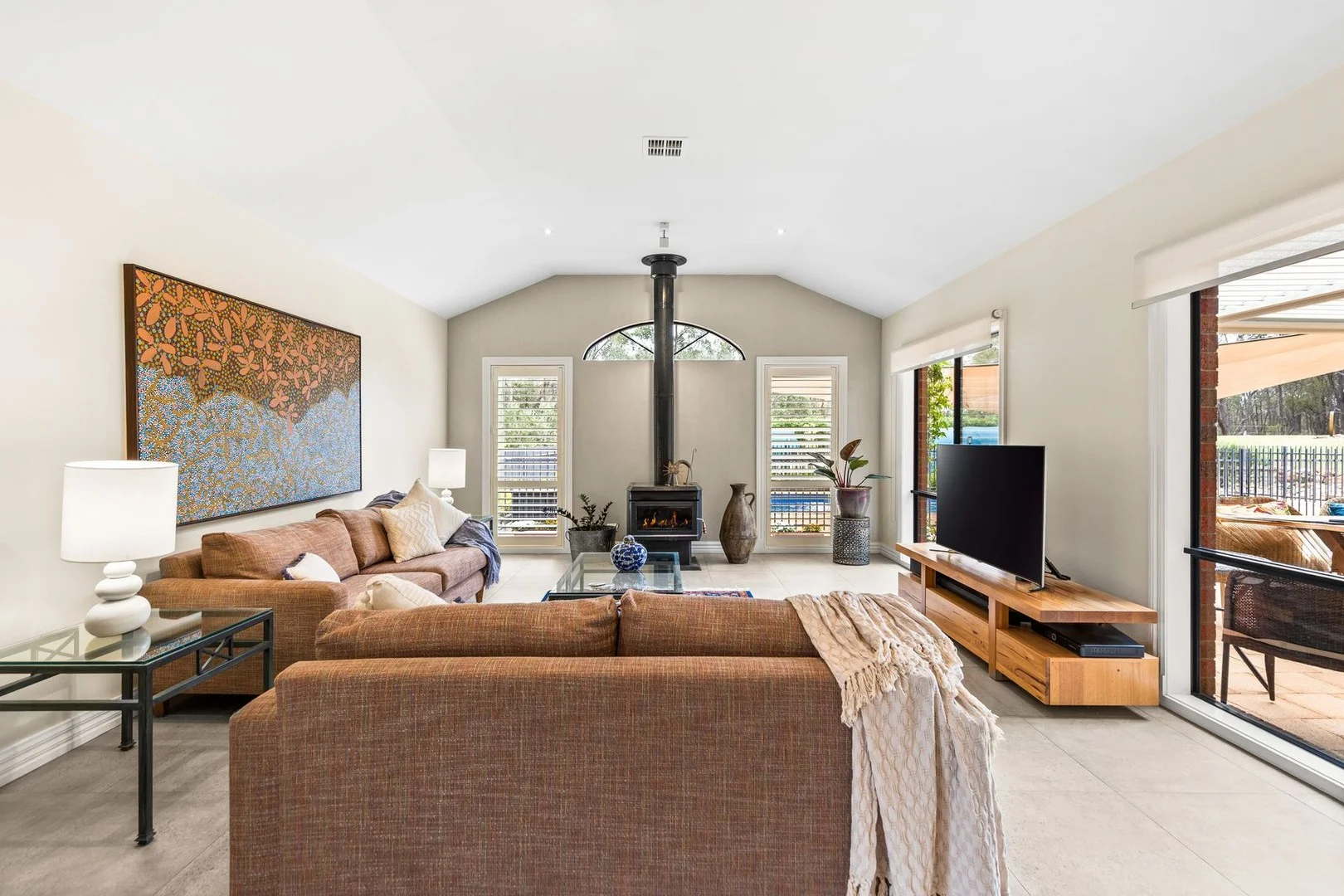 Additional image 5 of 97 Reyn Road, Sedgwick VIC 3551
