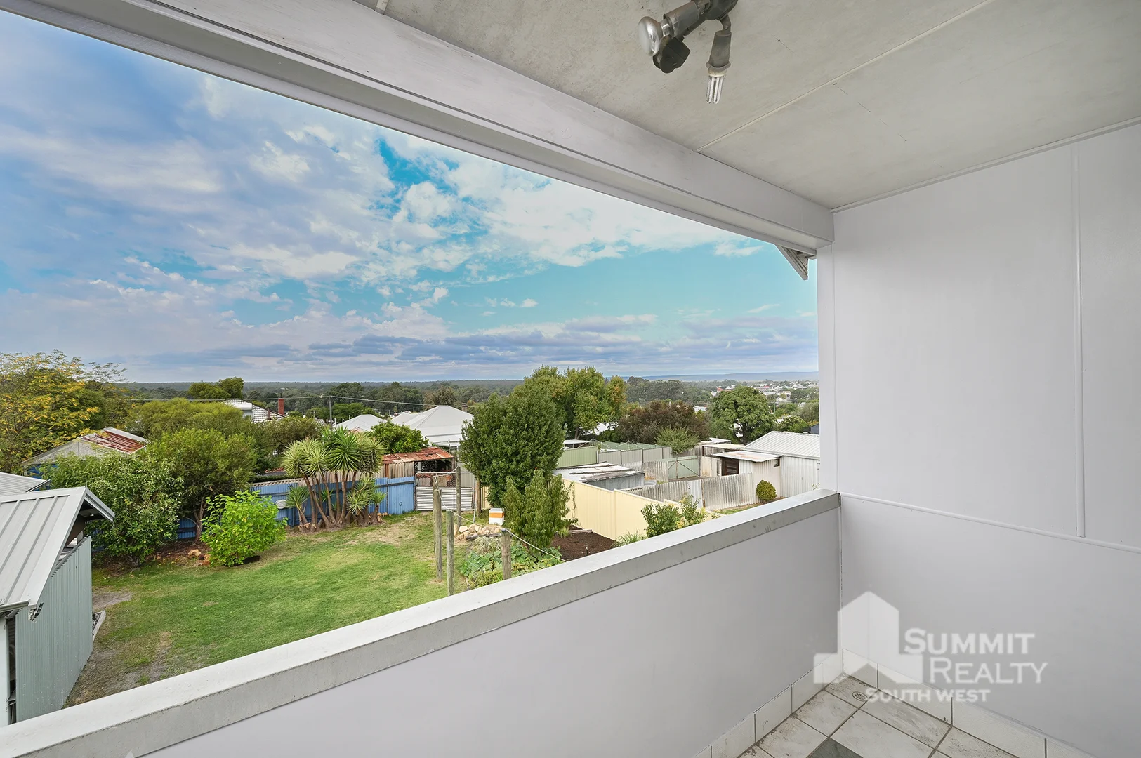 Additional image 4 of 176 Prinsep Street North, Collie WA 6225