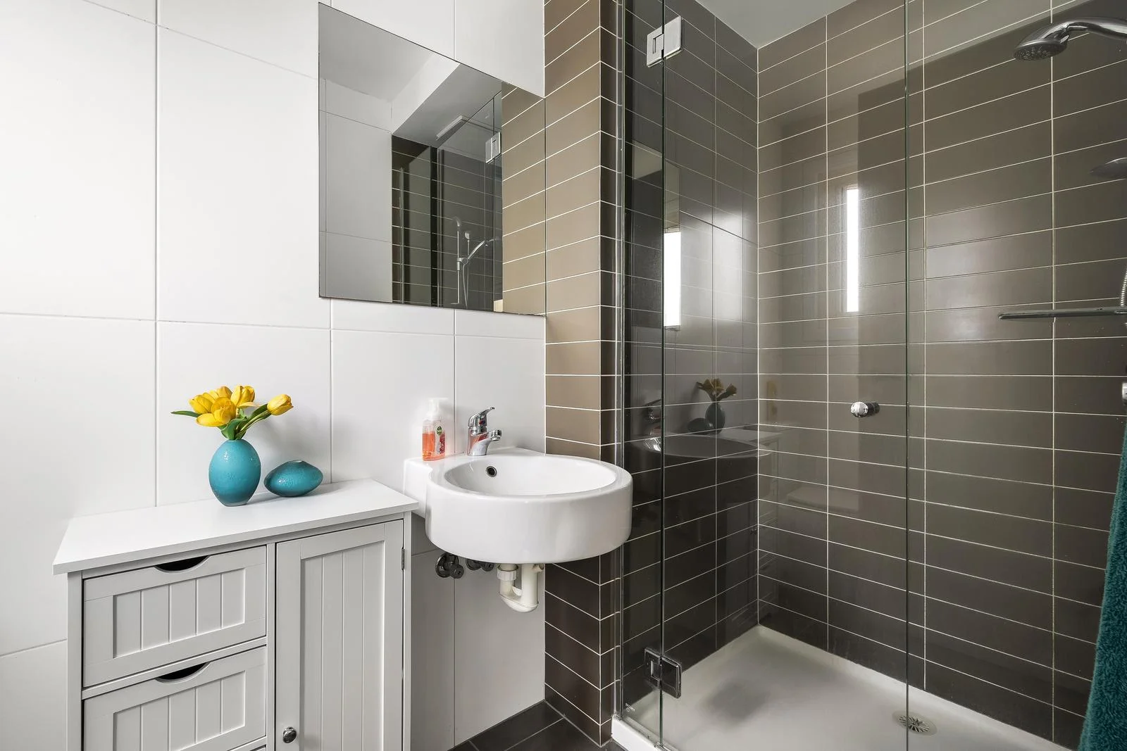 Additional image 9 of 15/1 Ardmillan Road, Moonee Ponds VIC 3039