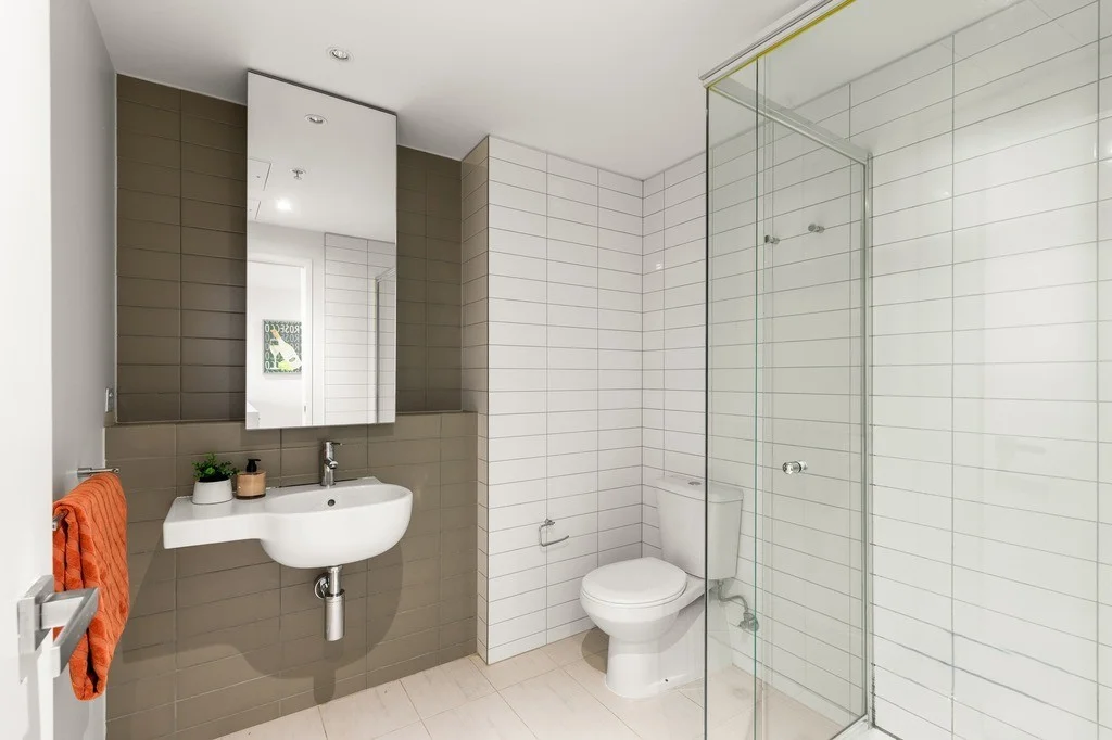 Additional image 8 of 3309/200 Spencer Street, Melbourne VIC 3000