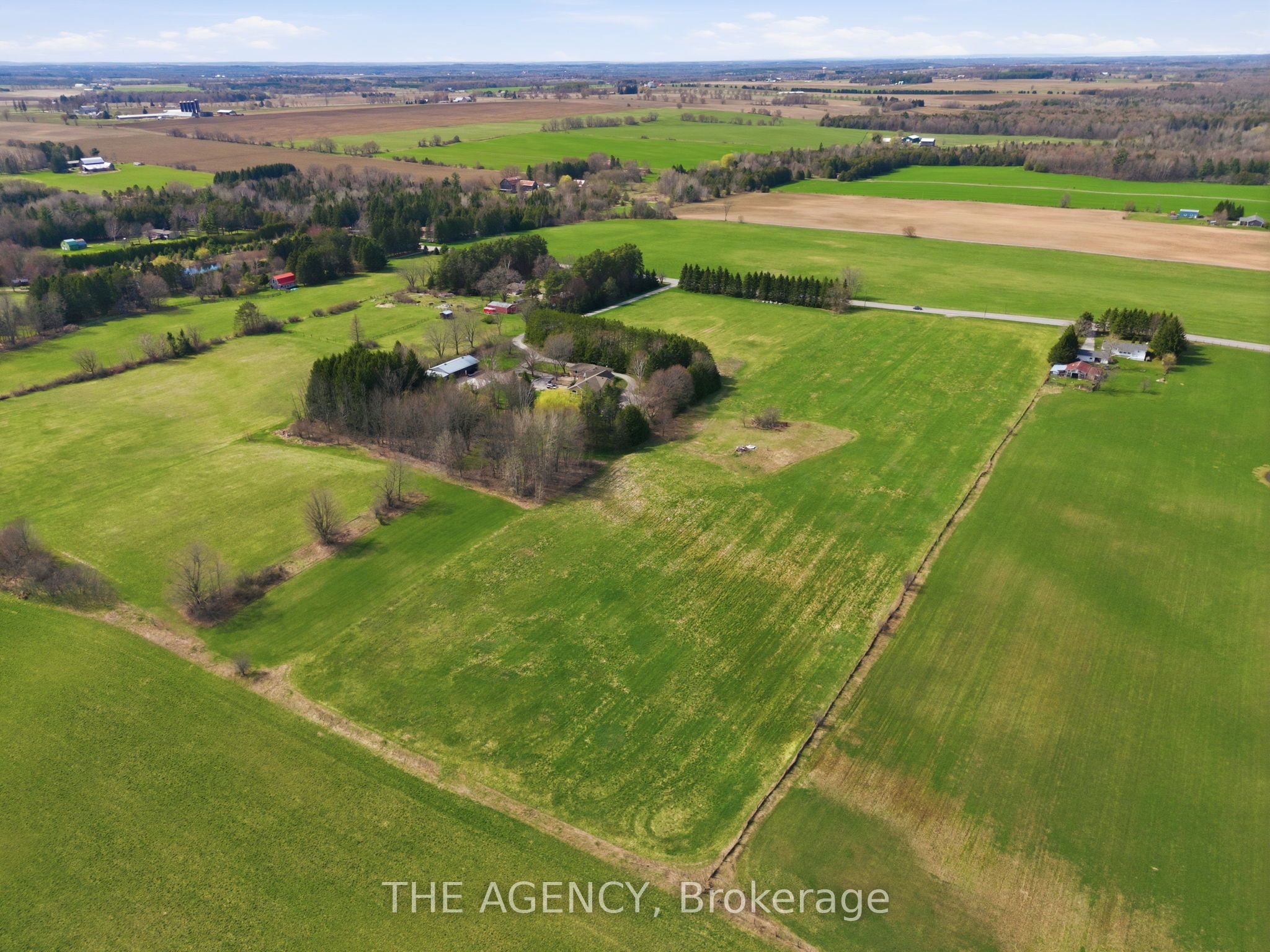Additional image 6 of 187 Davis Drive, Uxbridge, ON, L4A 7X4