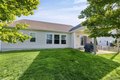 Additional image 14 of 2648 Cheyenne Wells Dr, Belleville, IL, 62221