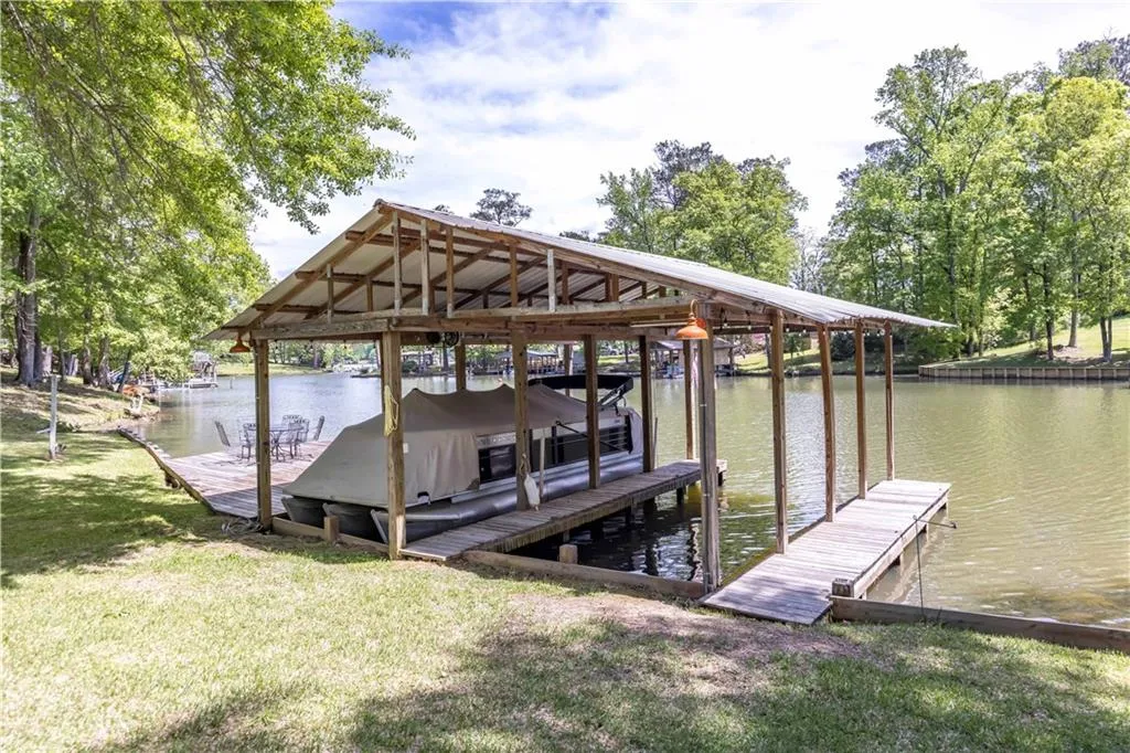 Additional image 5 of 530 Lee Road 371, Valley, AL 36854