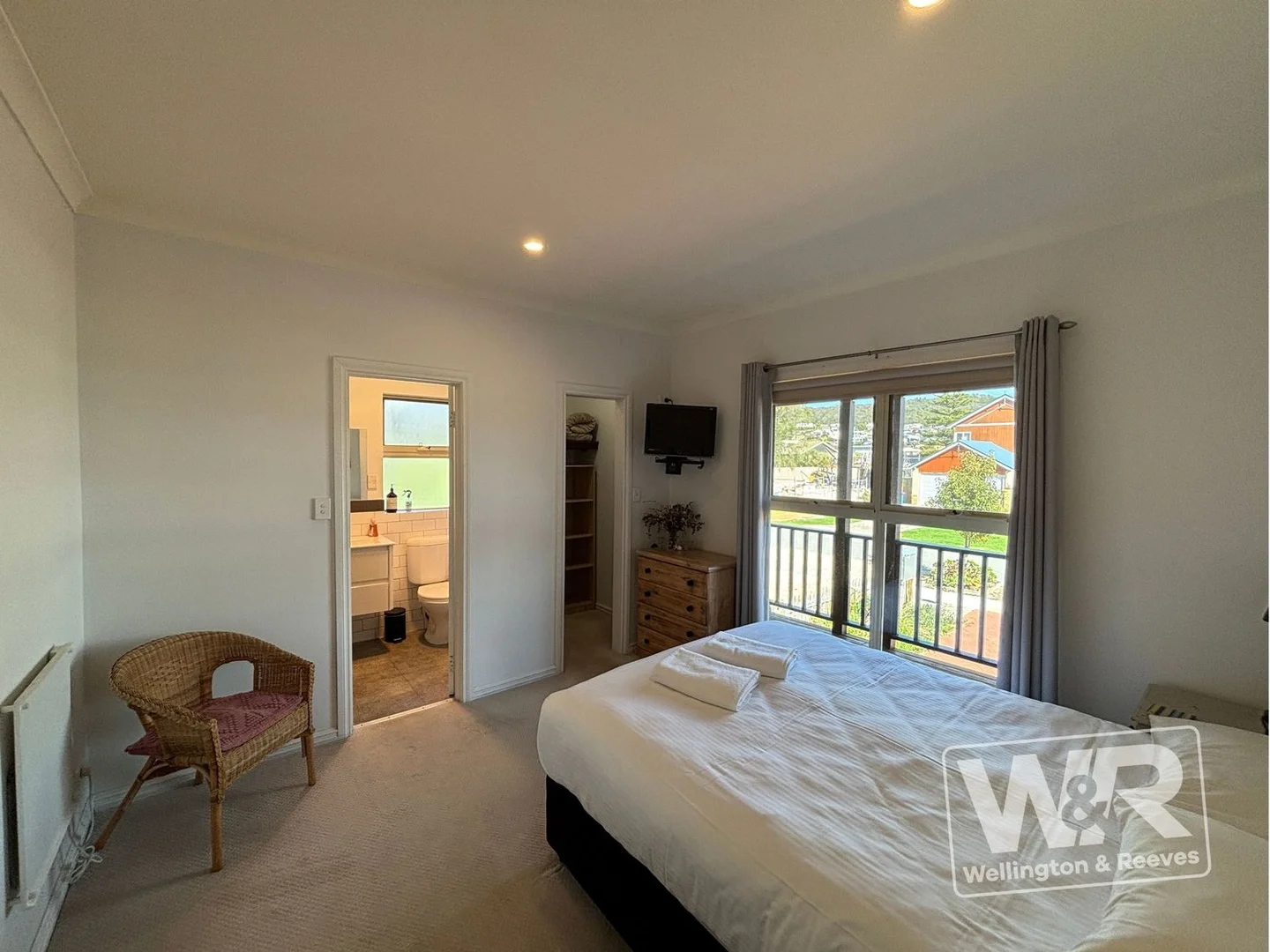 Additional image 6 of 1/36 Marine Terrace, Middleton Beach WA 6330