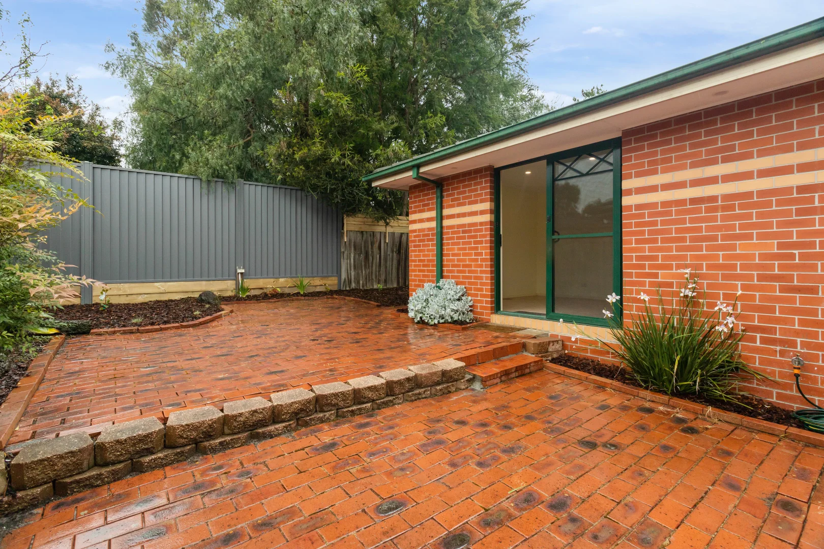 Additional image 7 of 6/276 Canterbury Road, Heathmont VIC 3135