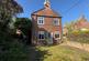 Additional image 9 of Hilltop Cottage, Thrintoft, Northallerton