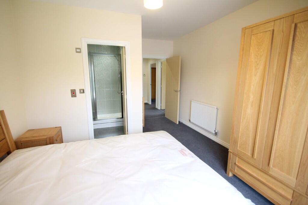 Additional image 11 of Kensington Court, 5c Highfield Road, Edgbaston