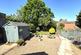 Additional image 24 of Derwent Avenue, East Barnet EN4