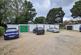 Additional image 9 of Cutlers Place, WIMBORNE, BH21