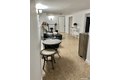 Additional image 17 of 11 Marcy Rd, Bridgeport, CT, 06606