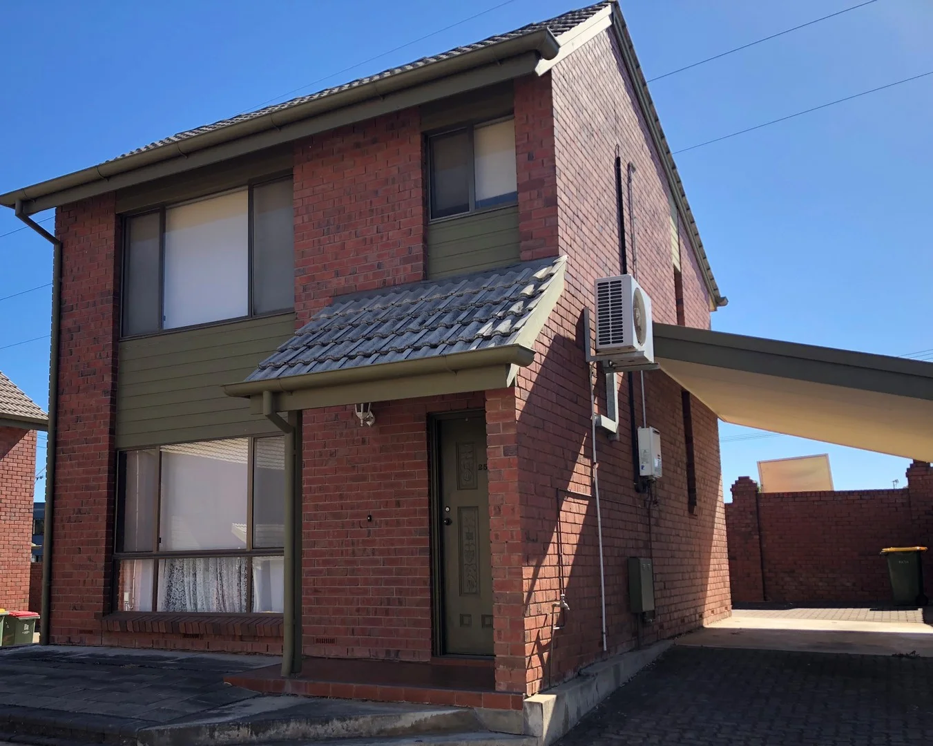 21/19 Smart Road, Modbury SA 5092