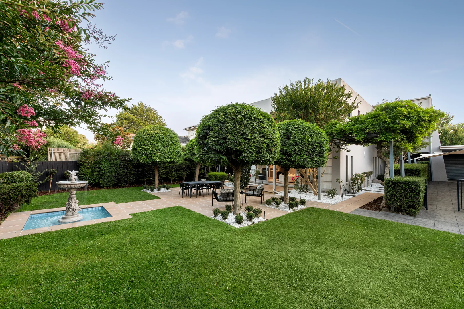 Additional image 3 of 33 Rosedale Road, Glen Iris VIC 3146