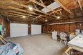 Additional image 9 of 309 W Cole St, Kent, WA, 98032