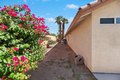 Additional image 51 of 68635 Panorama Rd, Cathedral City, CA, 92234
