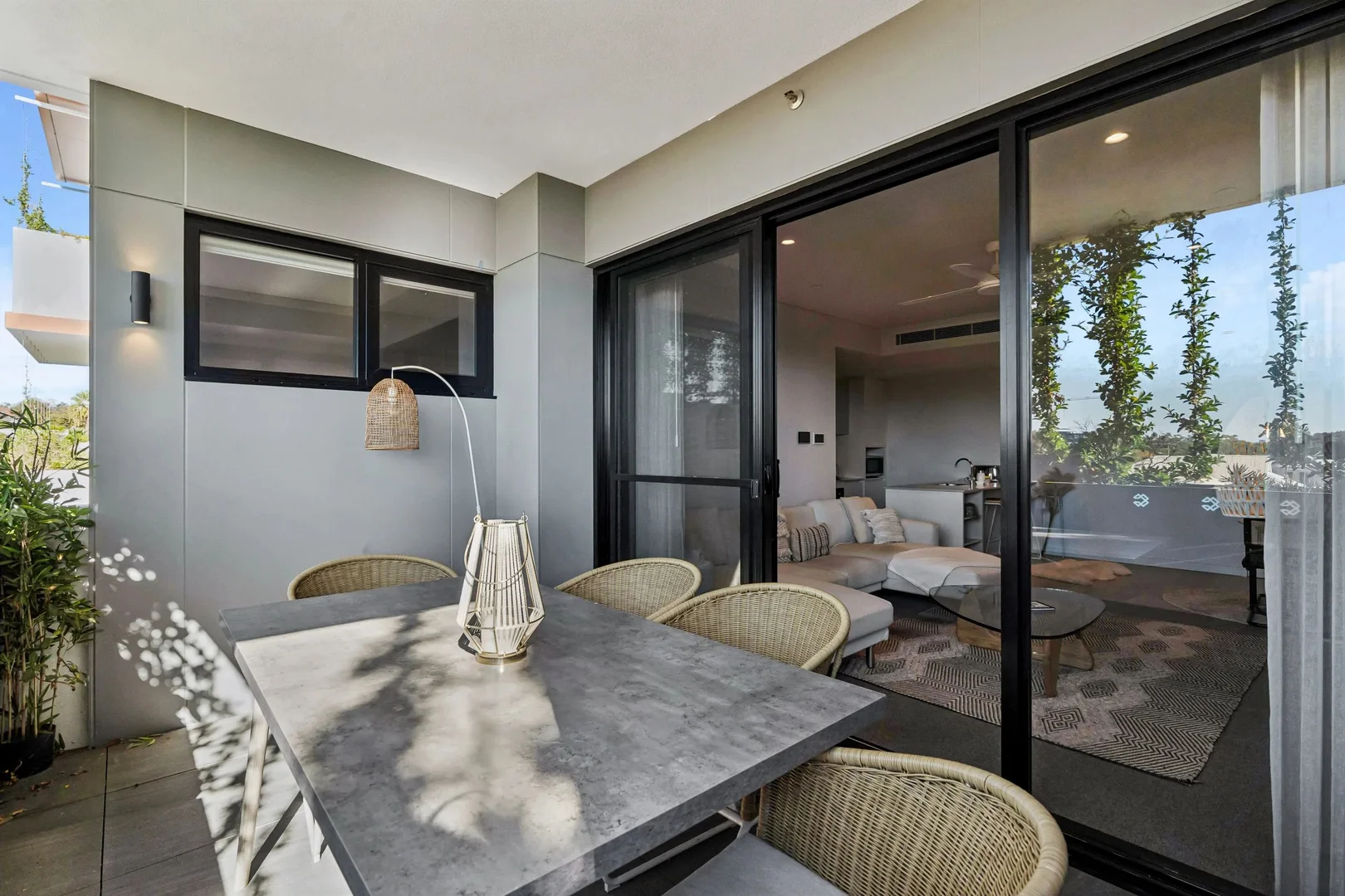 Additional image 11 of 204/150 Robert Street, Como WA 6152