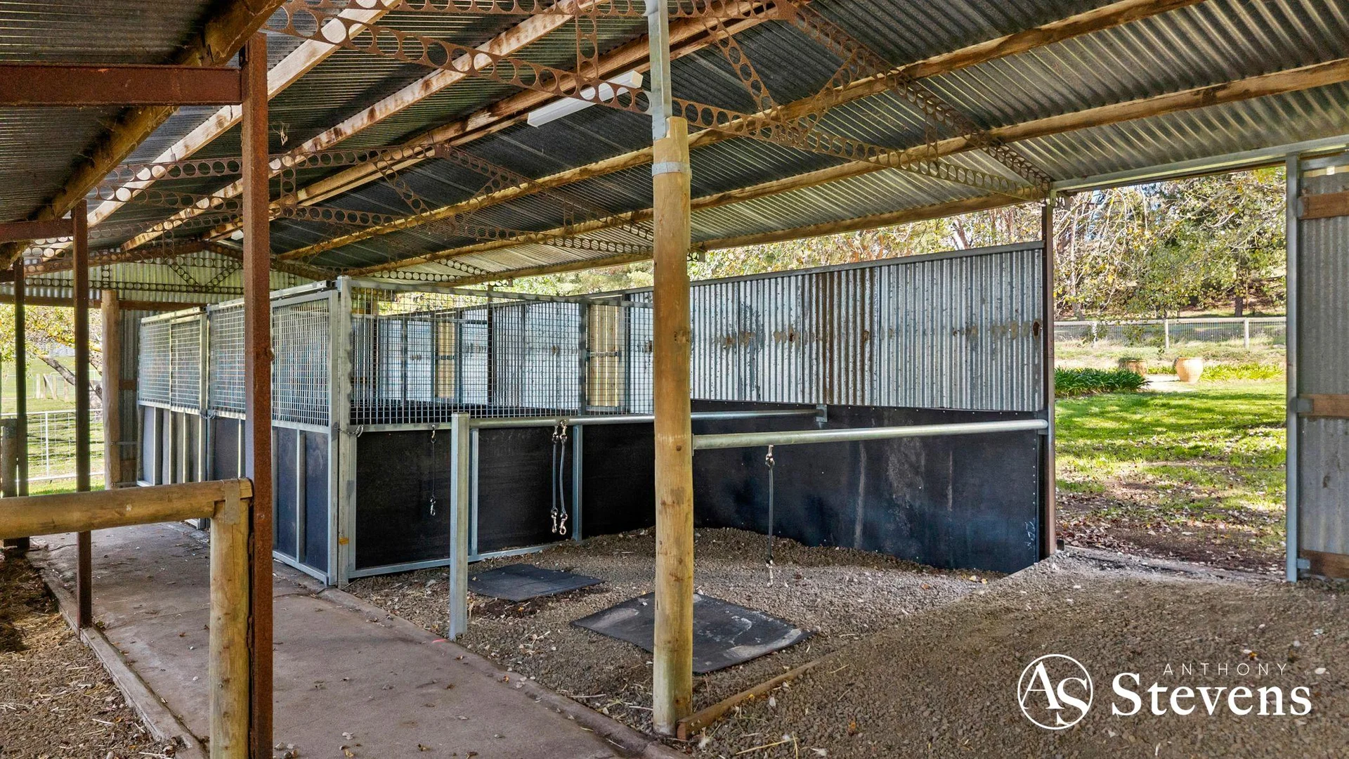 Additional image 26 of 805 Tooborac-Baynton Road, Tooborac VIC 3522