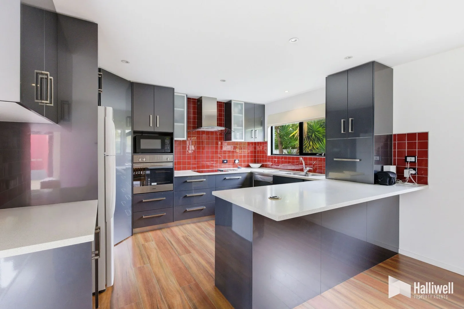 Additional image 4 of 8 James Street, Devonport TAS 7310