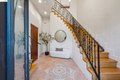 Additional image 5 of 6929 Bristol Dr, Berkeley, CA, 94705