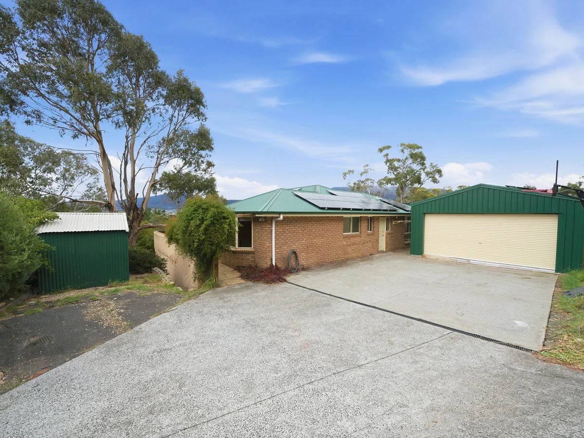 Additional image 3 of 18 Grevillea Avenue, Old Beach TAS 7017