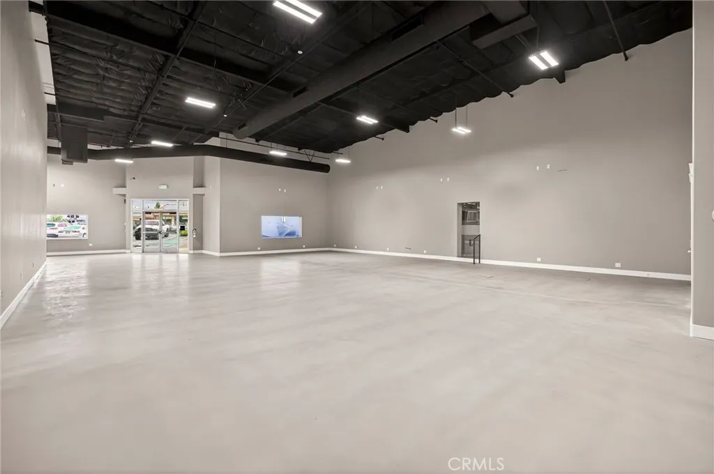 Additional image 17 of 2525 Dominic Drive, Chico, CA 95928