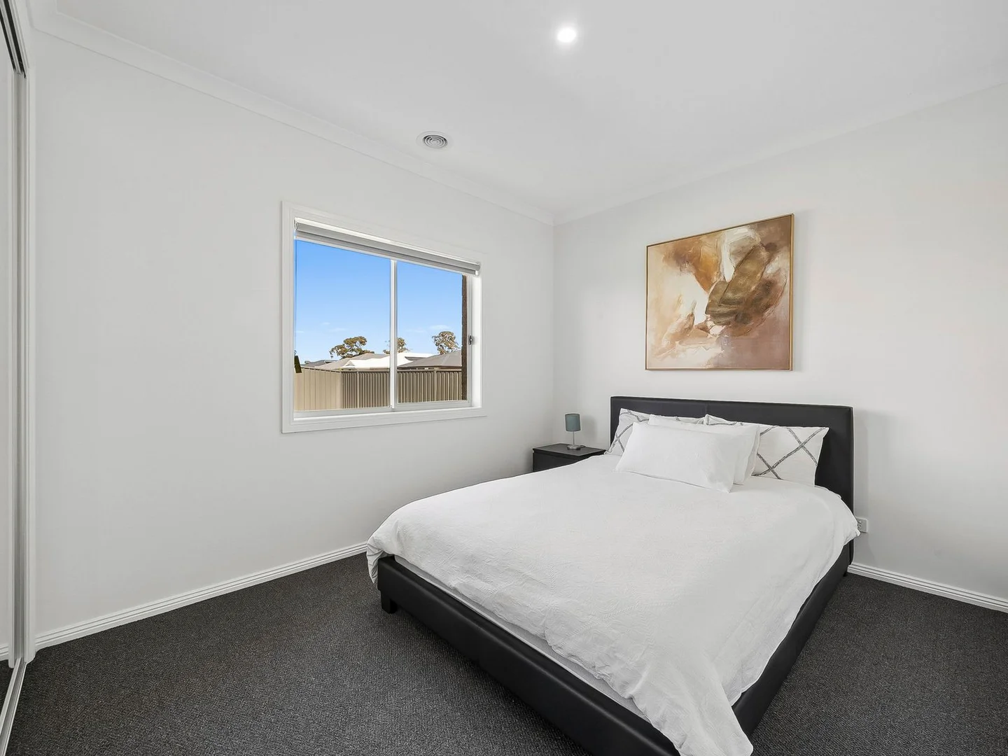 Additional image 9 of 47 BLACKWOOD CRESCENT, Yarrawonga VIC 3730