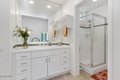 Additional image 50 of 1917 Brittany Park Rd, Camarillo, CA, 93012