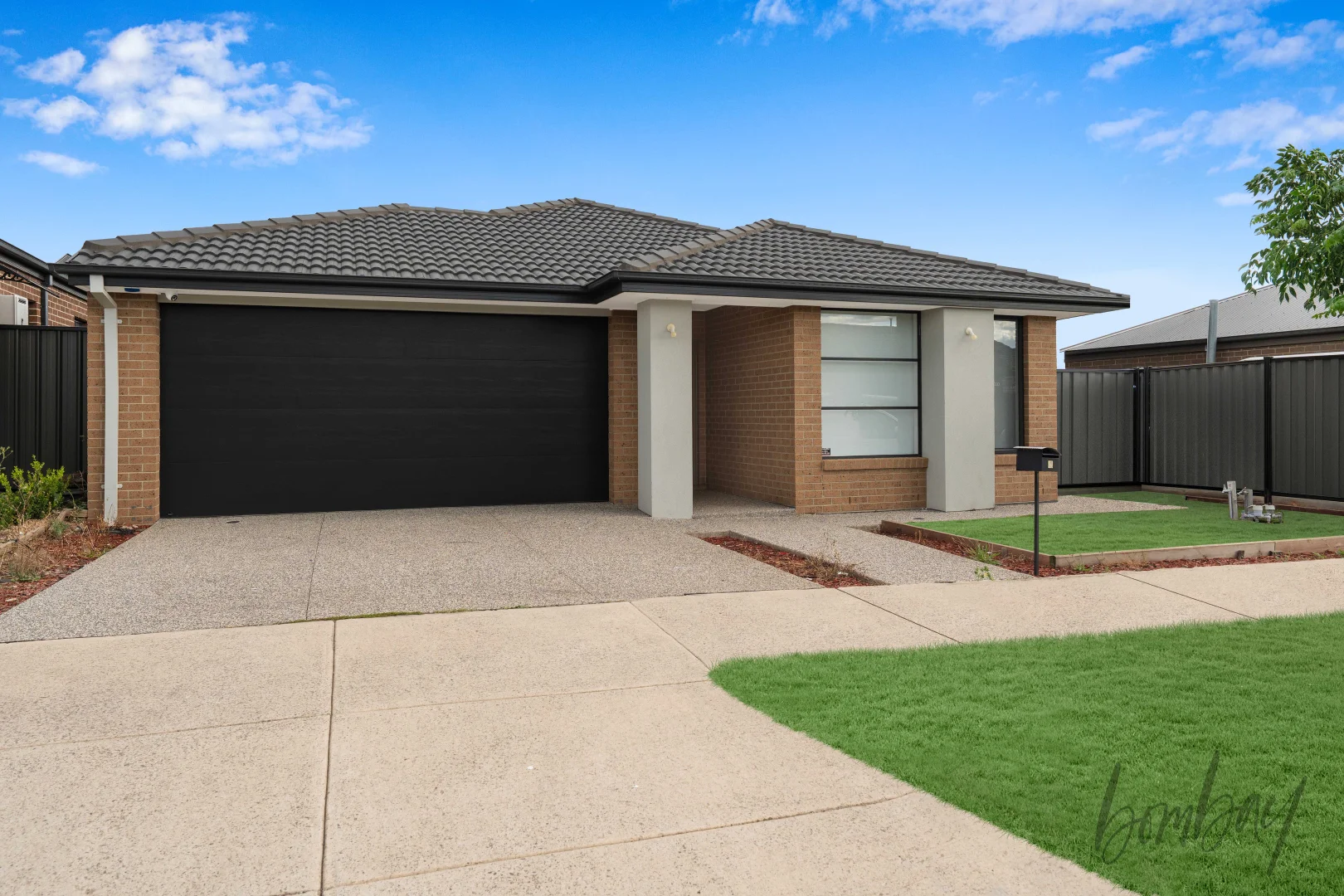 Additional image 2 of 4 Yucca Road, Kalkallo VIC 3064