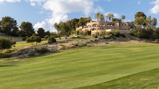 Additional image 19 of Benissa (Alicante)