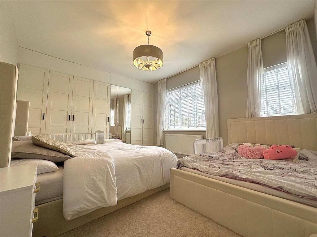 Additional image 14 of Short Heath Road, BIRMINGHAM, West Midlands, B23