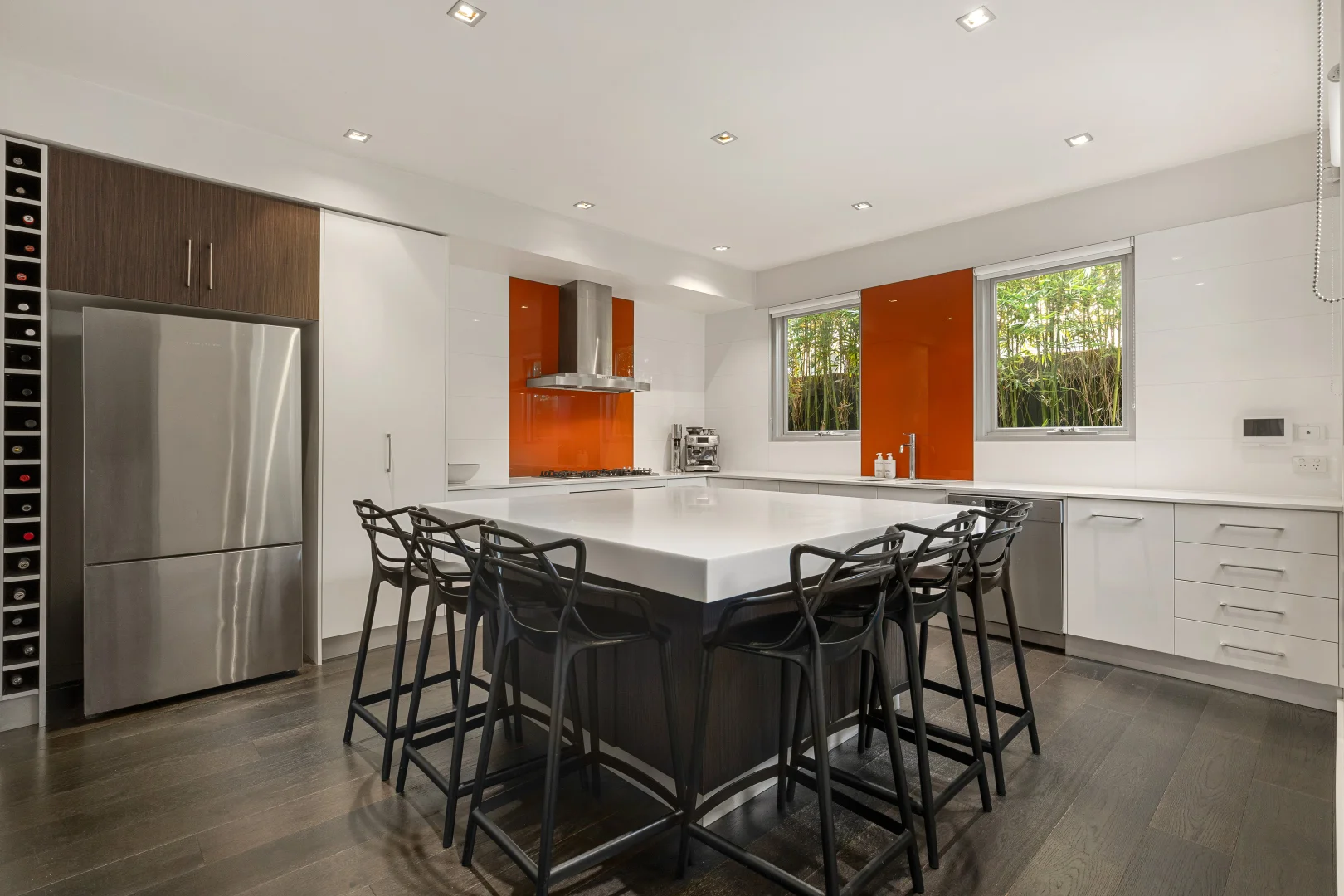 Additional image 11 of 26 Gertrude St, Windsor VIC 3181