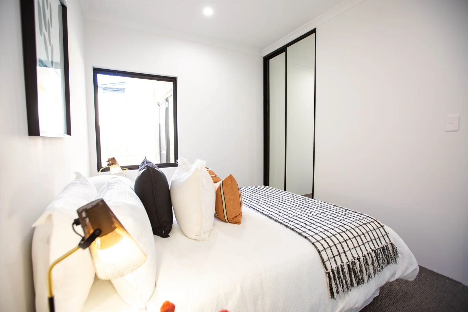 Additional image 16 of On Application, Tuart Hill WA 6060