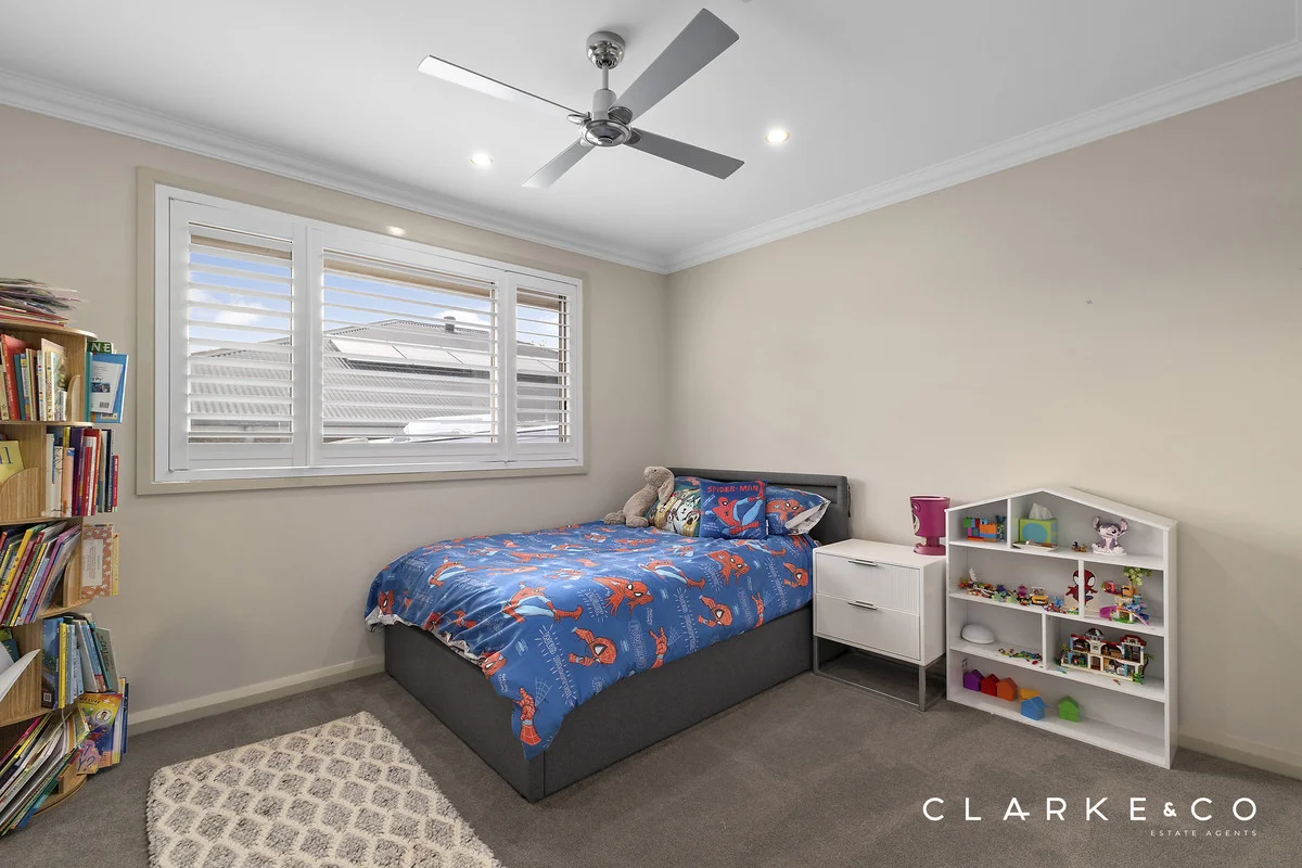 Additional image 14 of 10 Morinda Avenue, Largs NSW 2320