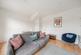 Additional image 10 of Palmerston Road, Wimbledon, London, SW19