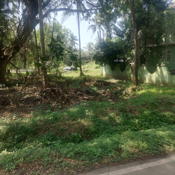 Betalbatim, South Goa, Goa