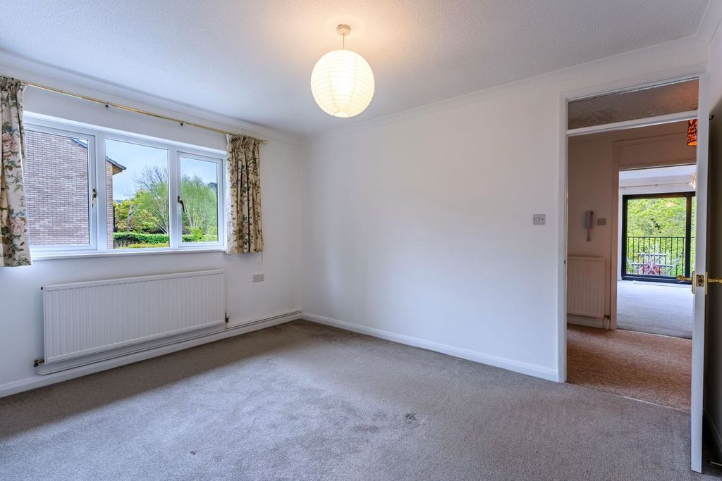 Additional image 11 of 2 bed flat for saleMill Close, Abergavenny NP7