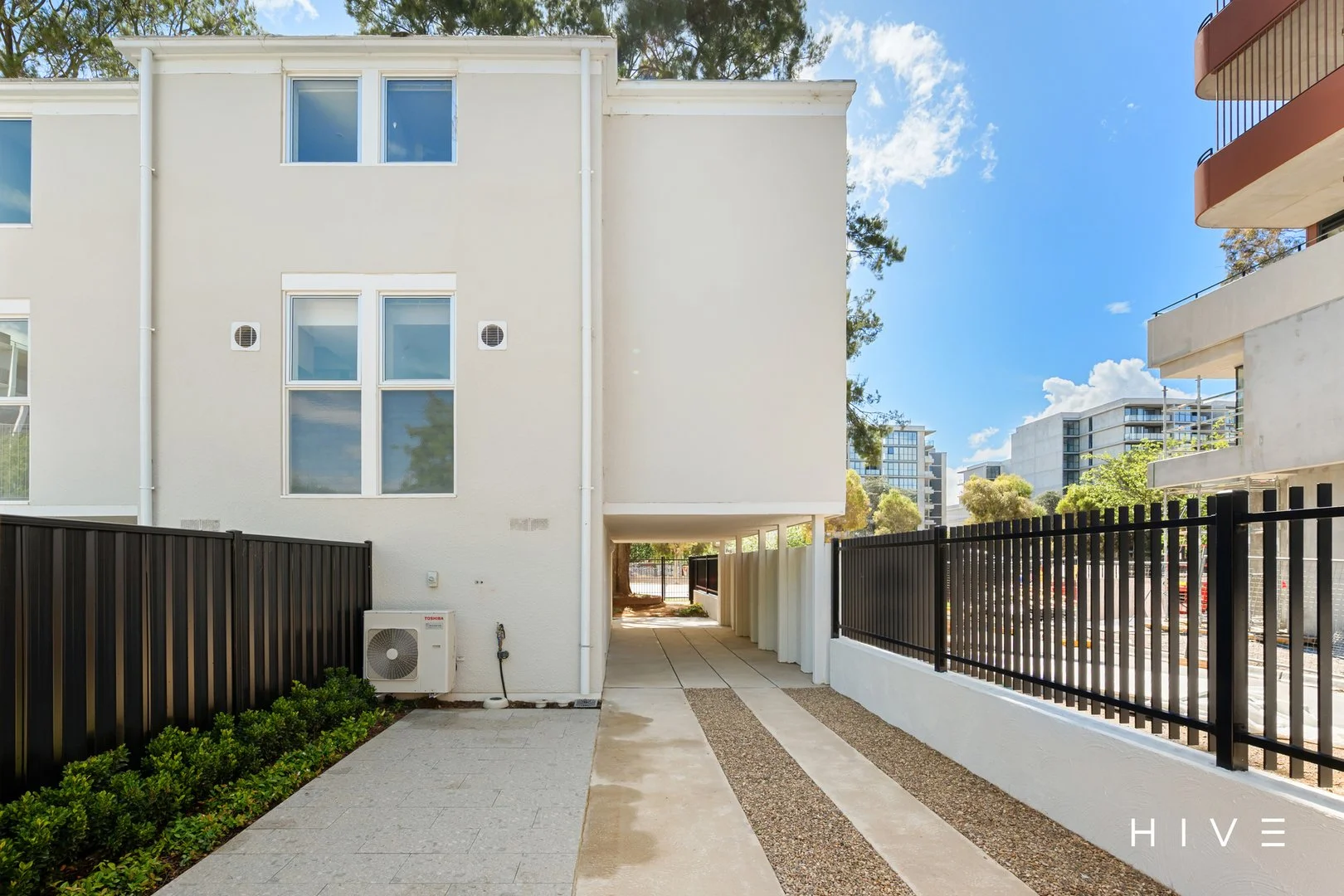 Additional image 29 of 264 Northbourne Avenue, Dickson ACT 2602
