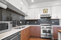 Additional image 8 of 321 W Olympic Pl Unit A, Seattle, WA, 98119
