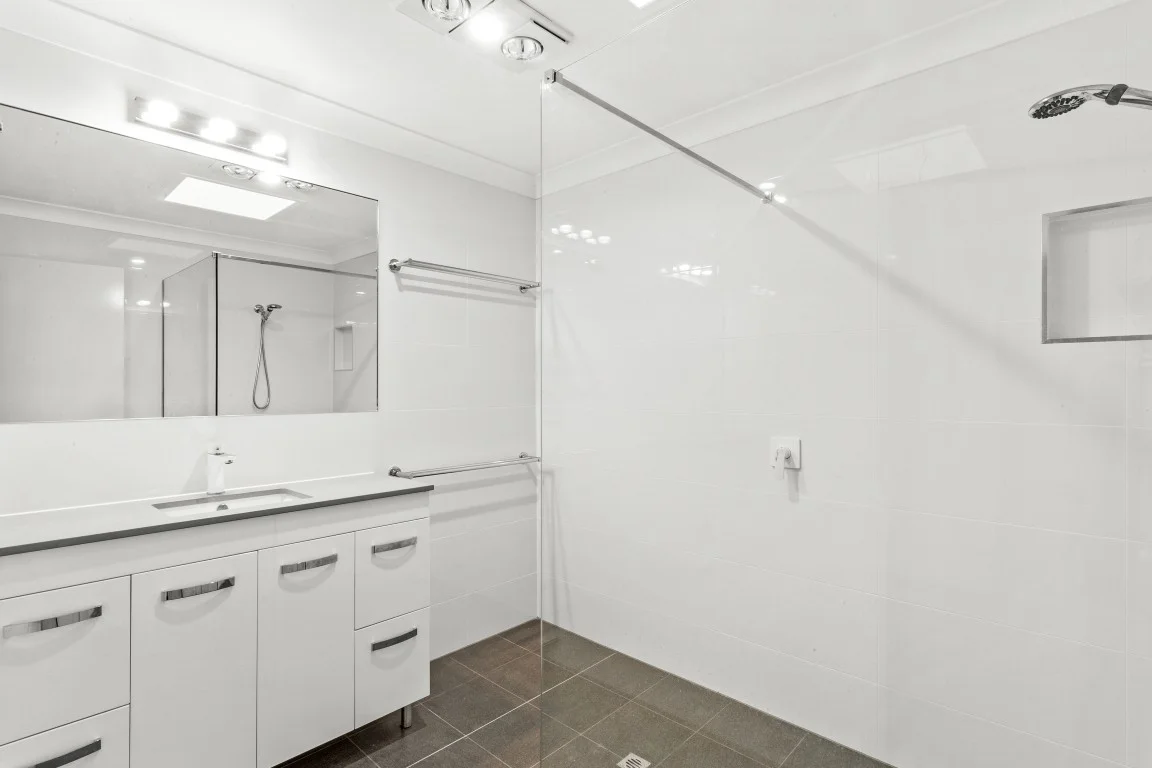 Additional image 2 of 4/107 Pennycuick Street, West Rockhampton QLD 4700