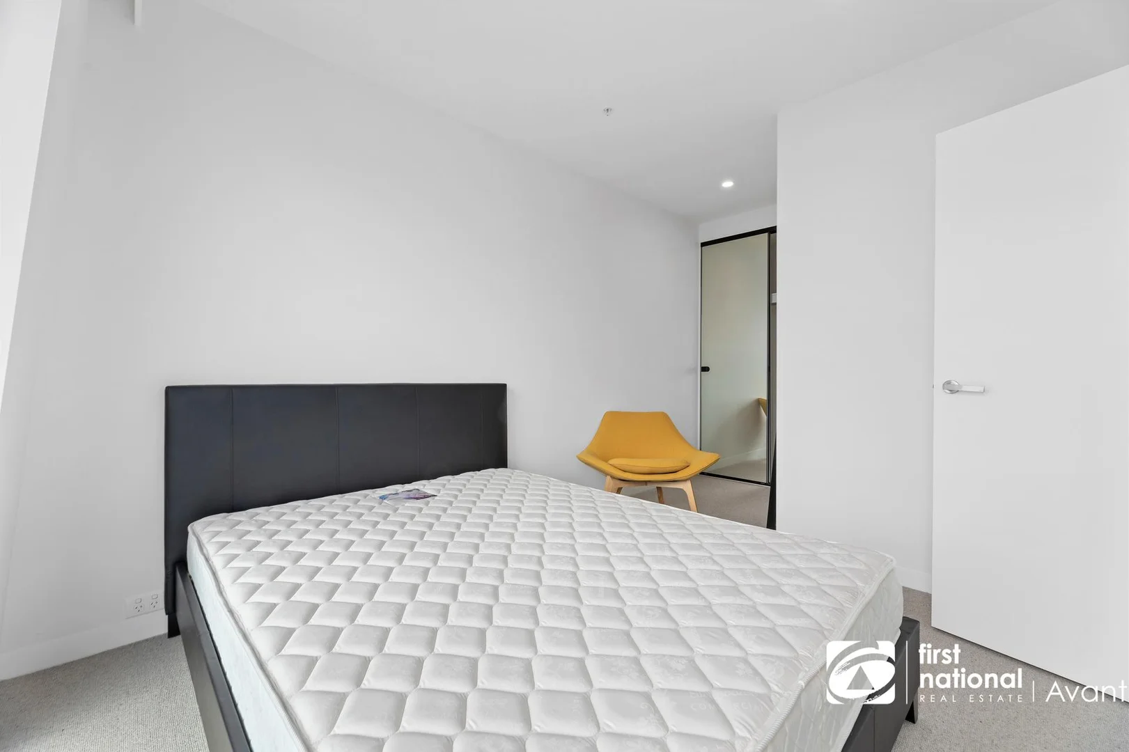 Additional image 6 of 2805/8 Pearl River Road, Docklands VIC 3008