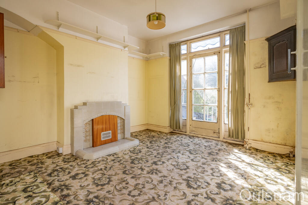 Additional image 4 of 16 Penmanor, Finstall, Bromsgrove, Worcestershire B60 3BZ