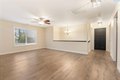 Additional image 21 of 1708 W 31st Ave, Kennewick, WA, 99337