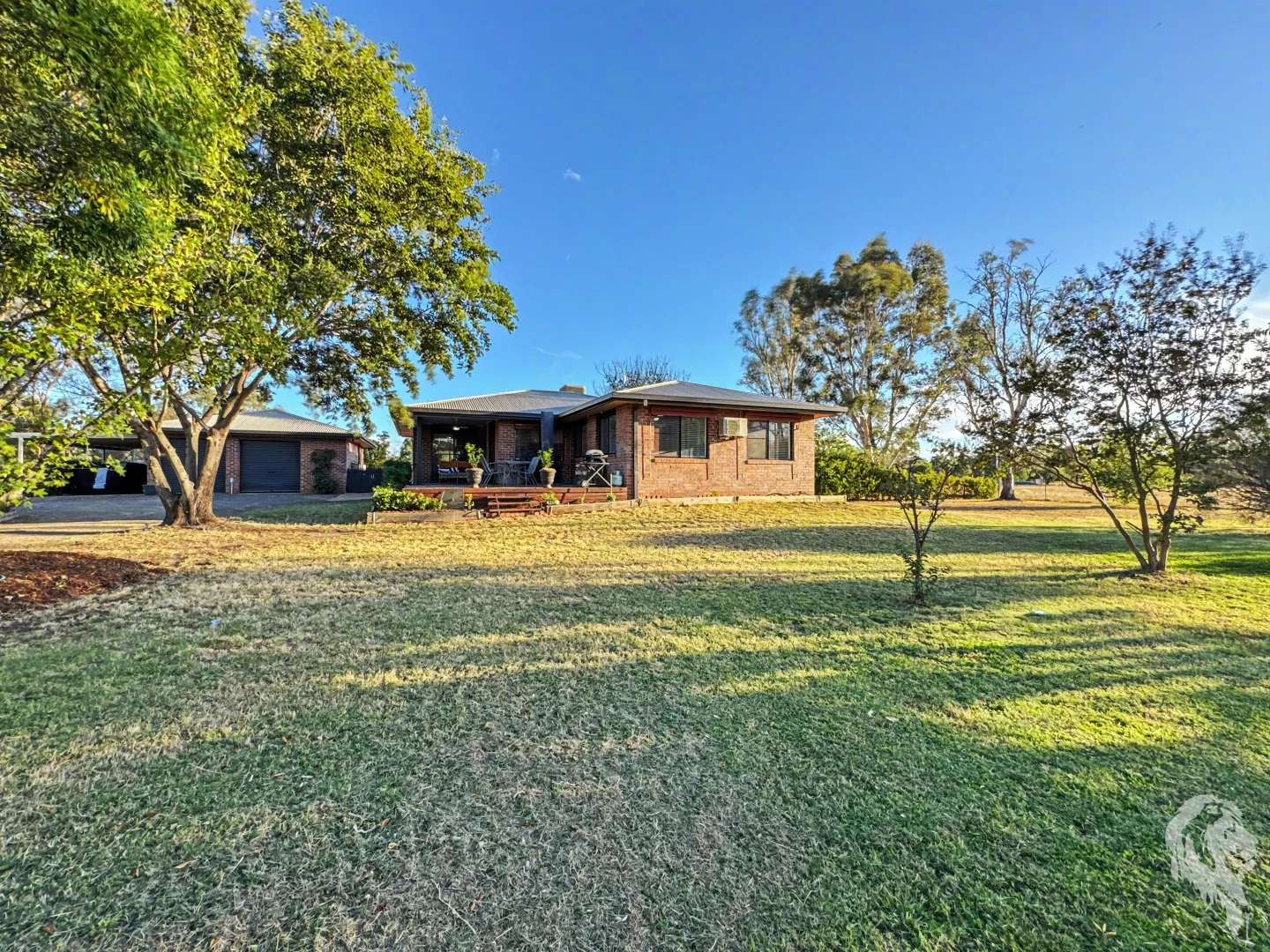 Additional image 5 of 139 Stafford Drive, Narrabri NSW 2390