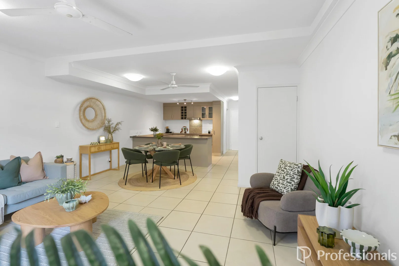 Additional image 6 of 2/40-46 Redlynch Intake Road, Redlynch QLD 4870