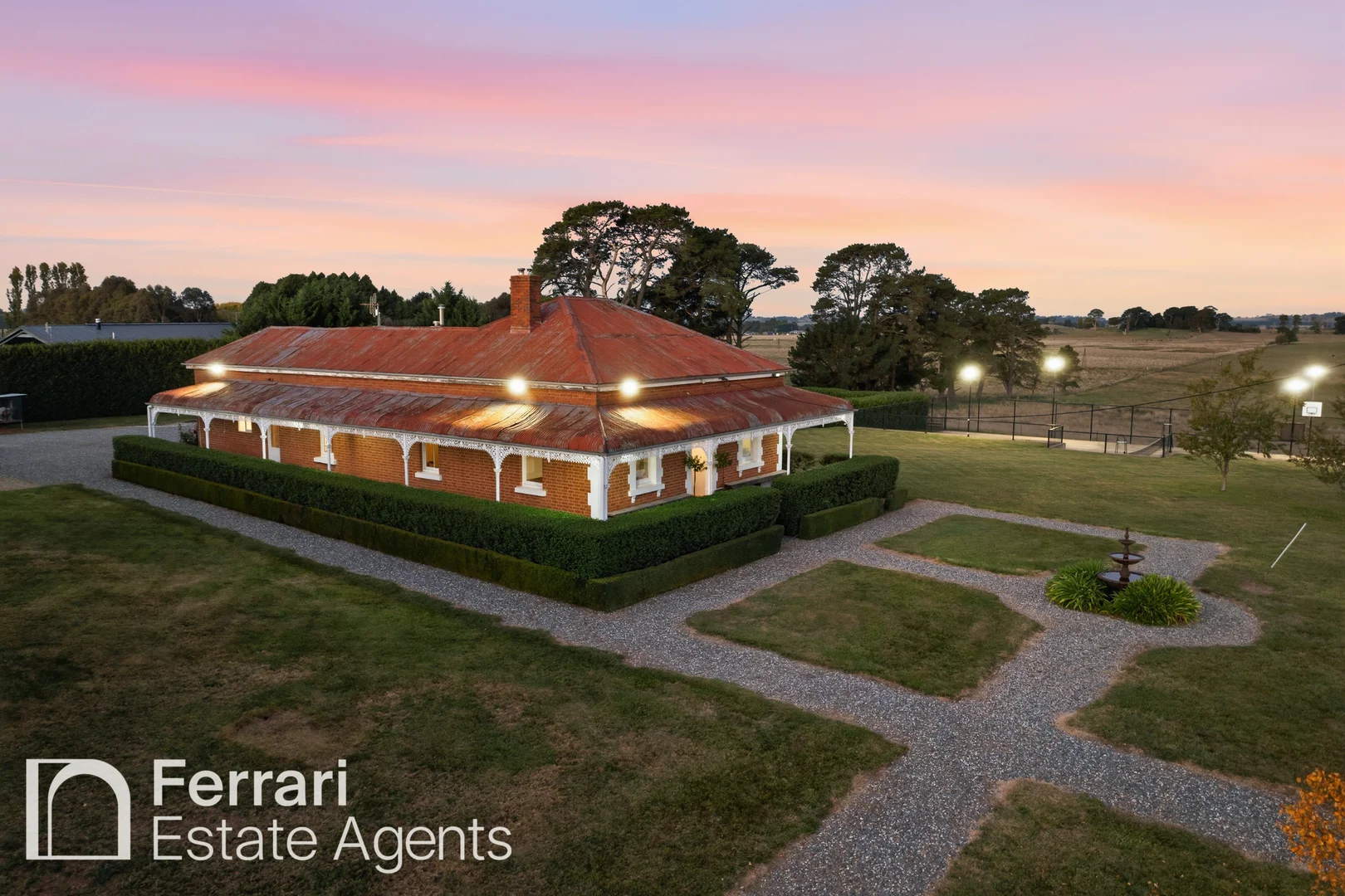 Additional image 4 of 125 Burtons Lane, Orange NSW 2800